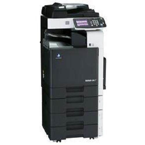 亞訊與興業(yè) 專注品質(zhì)與直供，從辦公設(shè)備到酒具的多元服務(wù)