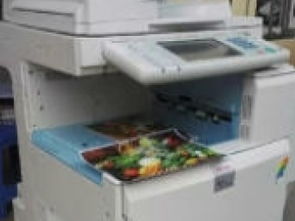 深圳復(fù)印機(jī)出租哪里好？金燦陽辦公設(shè)備專業(yè)服務(wù)解析